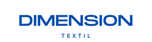 Dimension Textil