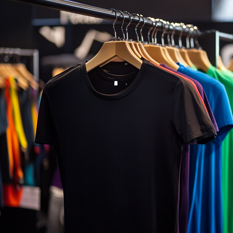 promotion clothing promotion clothing